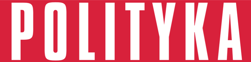 polityka