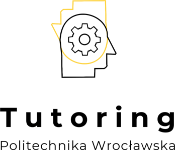 Logo: tutoring